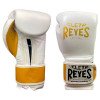 Gants de Boxe Cleto Reyes Pro Sparring 100% cuir