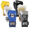 Gants de Boxe Cleto Reyes Pro Sparring 100% cuir