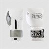 Gants de Boxe Cleto Reyes Pro Sparring 100% cuir