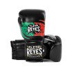 Gants de Boxe Redesign Cleto Reyes Mexican Flag