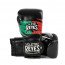 Gants de Boxe Redesign Cleto Reyes Mexican Flag
