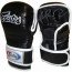 Gants MMA Fairtex V15 100% cuir