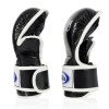 Gants MMA Fairtex V15 100% cuir