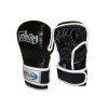 Gants MMA Fairtex V15 100% cuir