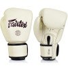 Gants de Boxe Fairtex FXV16