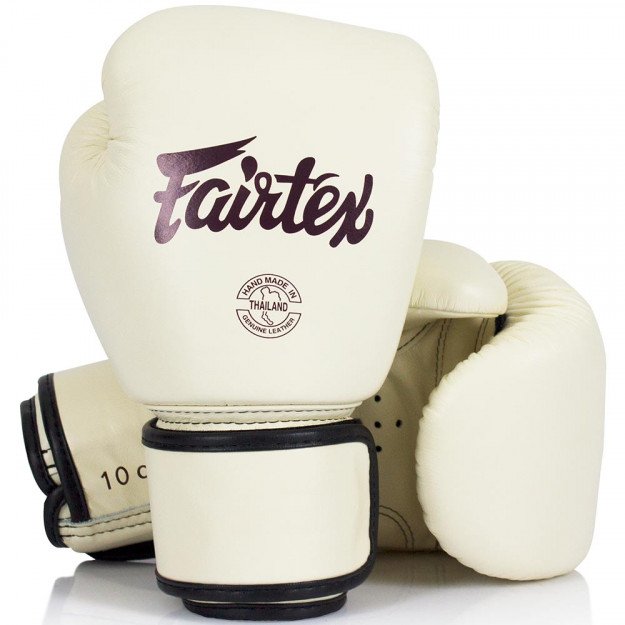 Gants de Boxe Fairtex FXV16