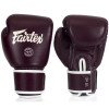 Gants de Boxe Fairtex FXV16