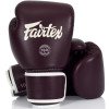 Gants de Boxe Fairtex FXV16