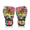 Gants de Boxe Fairtex Urface