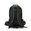 Sac de Sport Fairtex Backpack Vert Camo