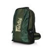 Sac de Sport Fairtex Backpack Vert Camo