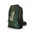 Sac de Sport Fairtex Backpack Vert Camo
