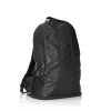 Sac de Sport Fairtex Backpack Noir Camo