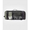 Sac de sport Venum Trainer Hybrid - Vert Armée