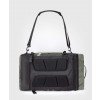 Sac de sport Venum Trainer Hybrid - Vert Armée