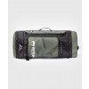 Sac de sport Venum Trainer Hybrid - Vert Armée