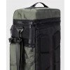 Sac de sport Venum Trainer Hybrid - Vert Armée