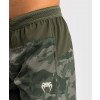 Short d'Entraînement Venum Dry Tech - Camo Militaire