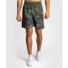 Short d'Entraînement Venum Dry Tech - Camo Militaire