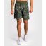 Short d'Entraînement Venum Dry Tech - Camo Militaire
