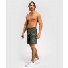 Short d'Entraînement Venum Dry Tech - Camo Militaire