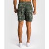 Short d'Entraînement Venum Dry Tech - Camo Militaire