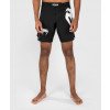 Short MMA Venum Light 5.0 Noir/Blanc