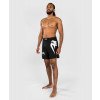 Short MMA Venum Light 5.0 Noir/Blanc