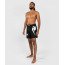 Short MMA Venum Light 5.0 Noir/Blanc