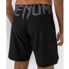 Short MMA Venum Light 5.0 Noir/Blanc
