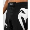 Short MMA Venum Light 5.0 Noir/Blanc