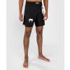 Short MMA Venum Light 5.0 Noir/Blanc