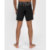 Short MMA Venum Light 5.0 Noir/Blanc