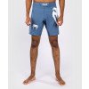 Short MMA Venum Light 5.0 Bleu/blanc