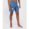 Short MMA Venum Light 5.0 Bleu/blanc