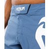 Short MMA Venum Light 5.0 Bleu/blanc