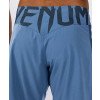 Short MMA Venum Light 5.0 Bleu/blanc
