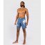 Short MMA Venum Light 5.0 Bleu/blanc