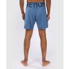 Short MMA Venum Light 5.0 Bleu/blanc