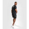 Short de Fitness Venum Electron 3.0