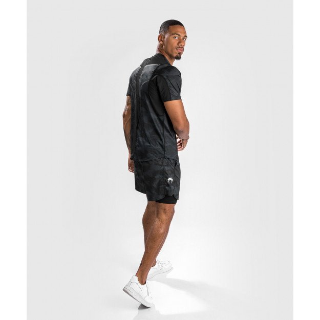 Short de Fitness Venum Electron 3.0