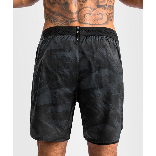 Short de Fitness Venum Electron 3.0