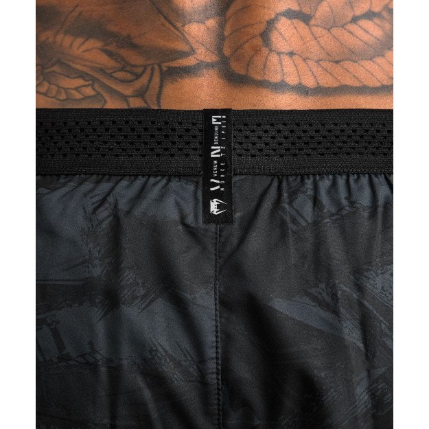 Short de Fitness Venum Electron 3.0