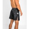 Short de Fitness Venum Electron 3.0