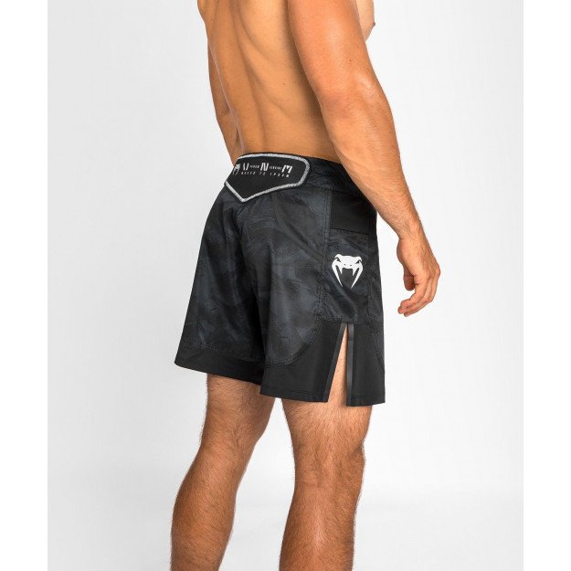 Short de Fitness Venum Electron 3.0