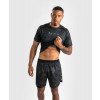 Short de Fitness Venum Electron 3.0