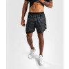 Short de Fitness Venum Electron 3.0