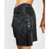 Short de Fitness Venum Electron 3.0