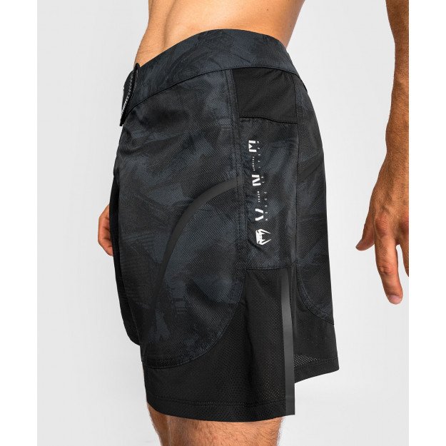 Short de Fitness Venum Electron 3.0