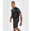 Short de Fitness Venum Electron 3.0